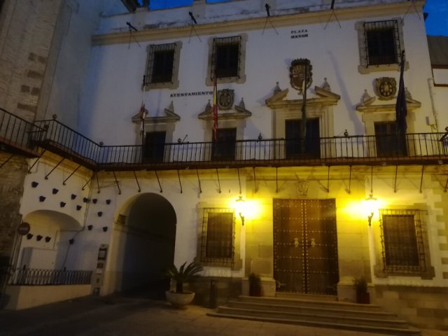 Ayuntamiento (1)